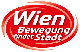 Logo Bewegung findet Stadt