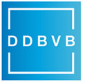 Logo DDBVB |  DOPPLINGER & DOPPLINGER GMBH